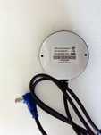 Antena GPS - Active