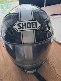 Kask Shoei motor