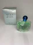 Armani Acqua Di Gioia 100 ml EDP