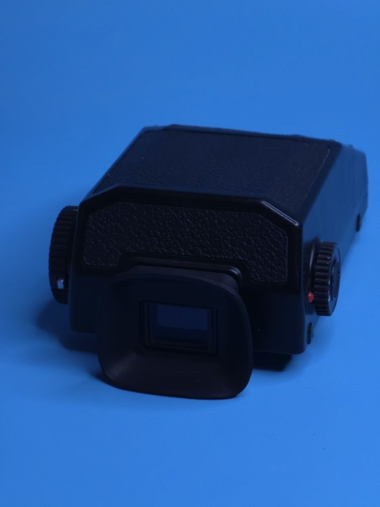 Призма Zenza Bronica AE - ii