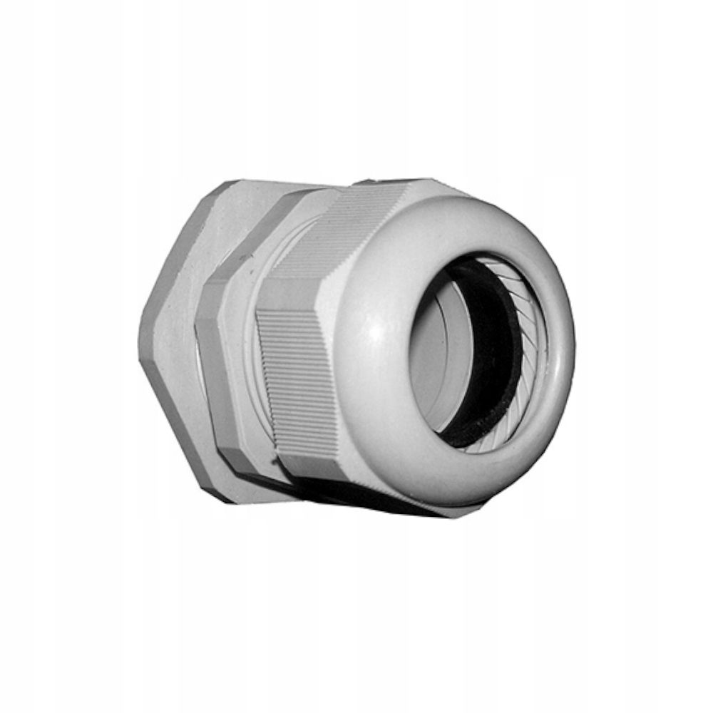 Dławik kablowy 42mm