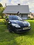 Renault Laguna III 2.0 dCi 150km
