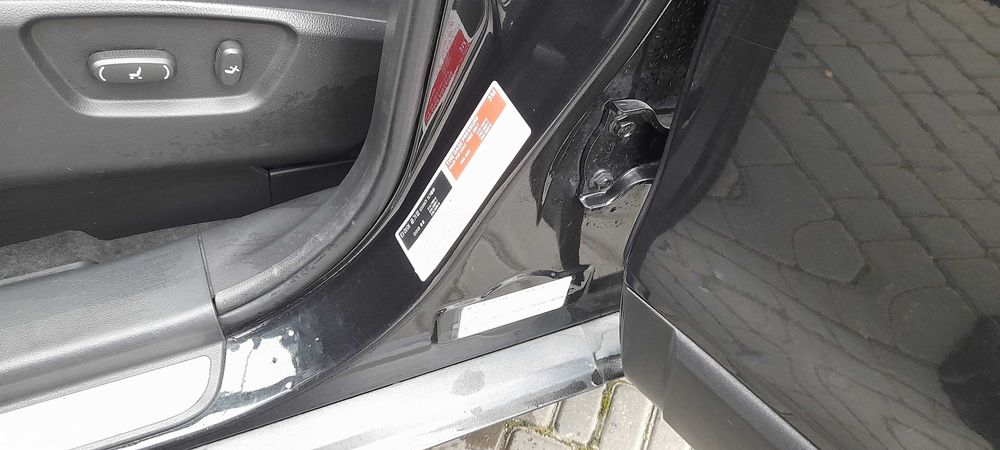 Продам Шевроле Каптиву не автомате от хозяина