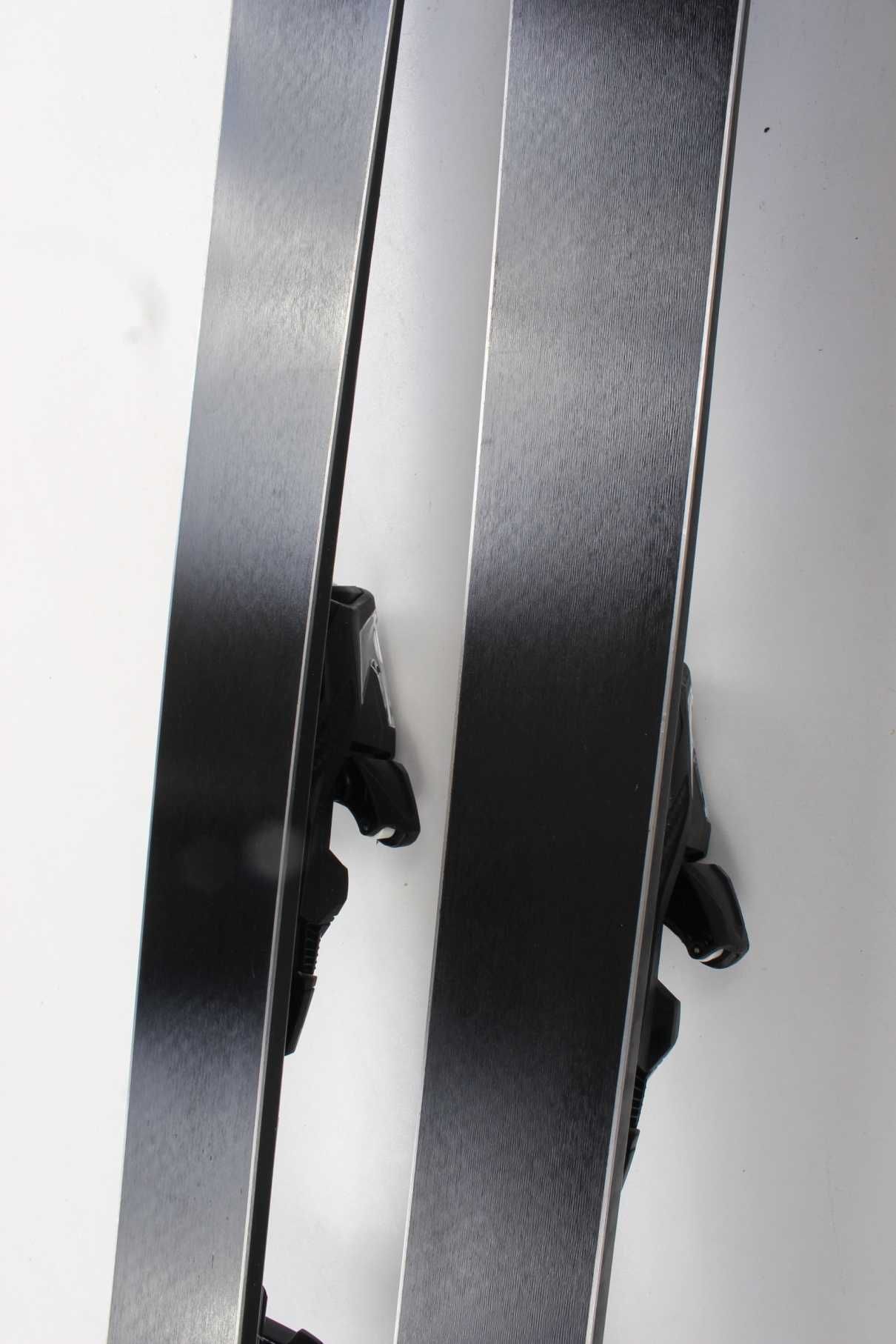 Narty Salomon S Race SL 10 160 cm + M12 Gripwalk 2023 - 1773
