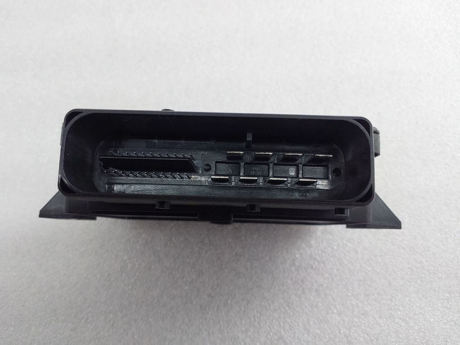 Módulo do travão auto / parque RENAULT Zoe (BFM_)