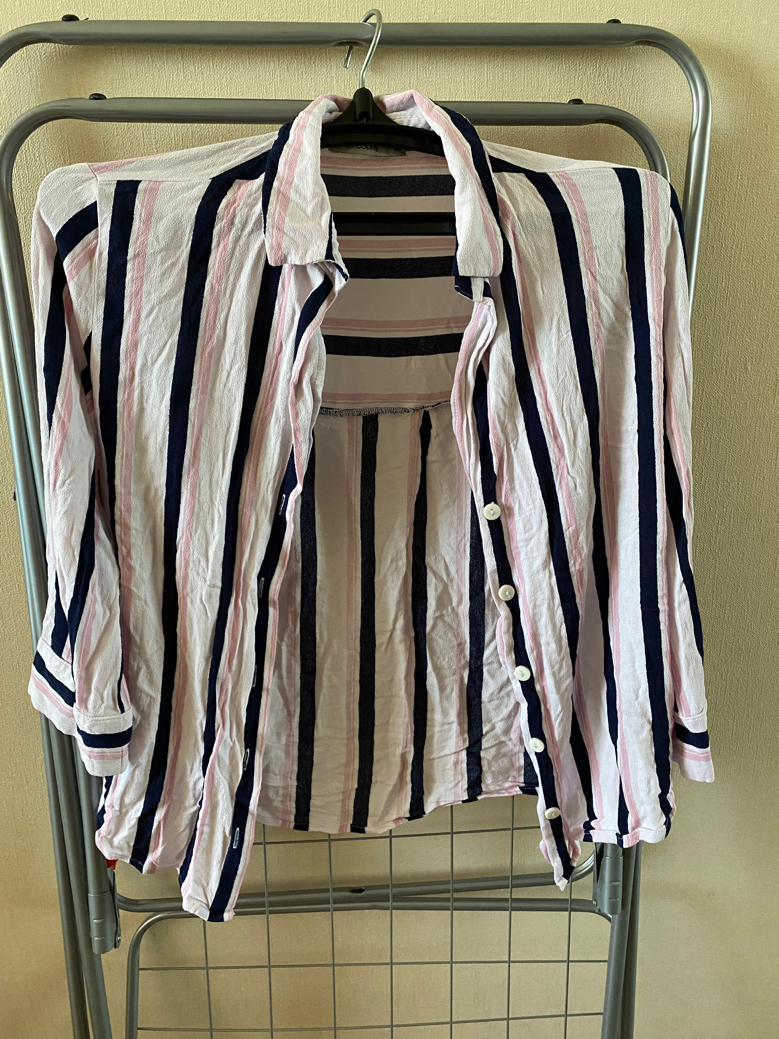 Блуза жіноча Розмір XS