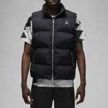 Жилетка Nike Air Jordan Essentials