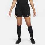 Женские Черные Шорты Nike Dri-Fit Оригинал Идеал Размер L-XL
