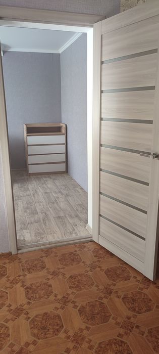 Продам ДОМ! Торг уместен!