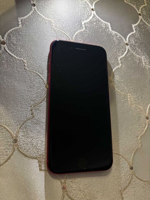 iPhone SE 2020 używany