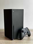 Xbox Series X 1 TB