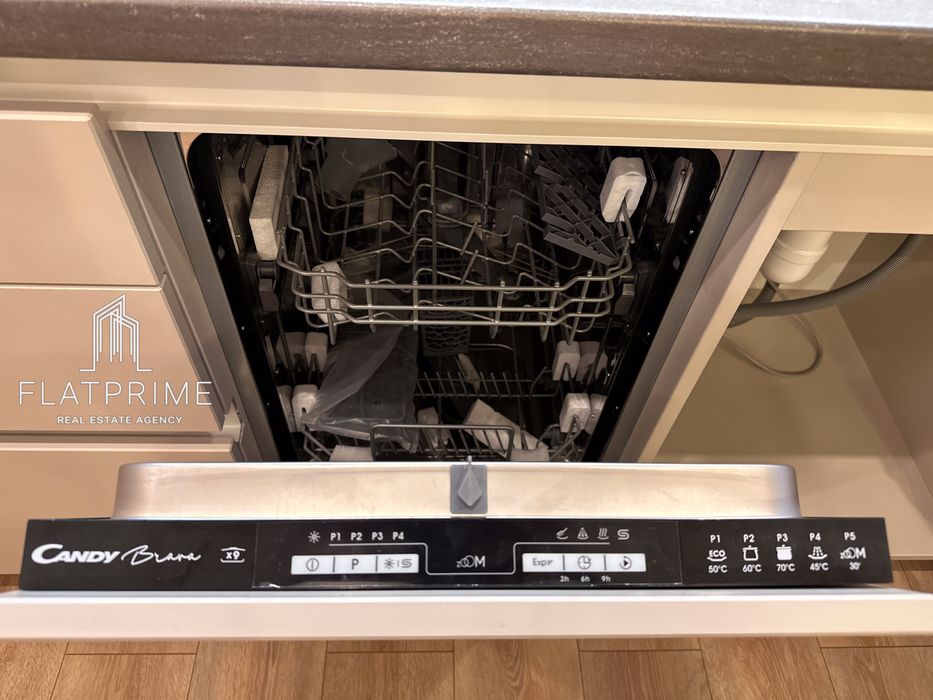 ЖК Time, Тайм, Липківського 38, Липковского, Соломенка, Залізничий