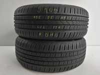 Momo Outrun m2 195/55r15 85H 7mm 2020r N9105