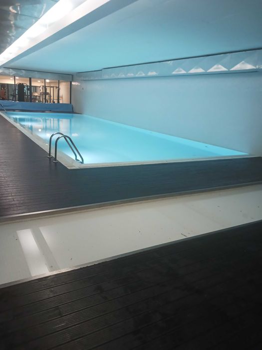 T2 Mondego Residence