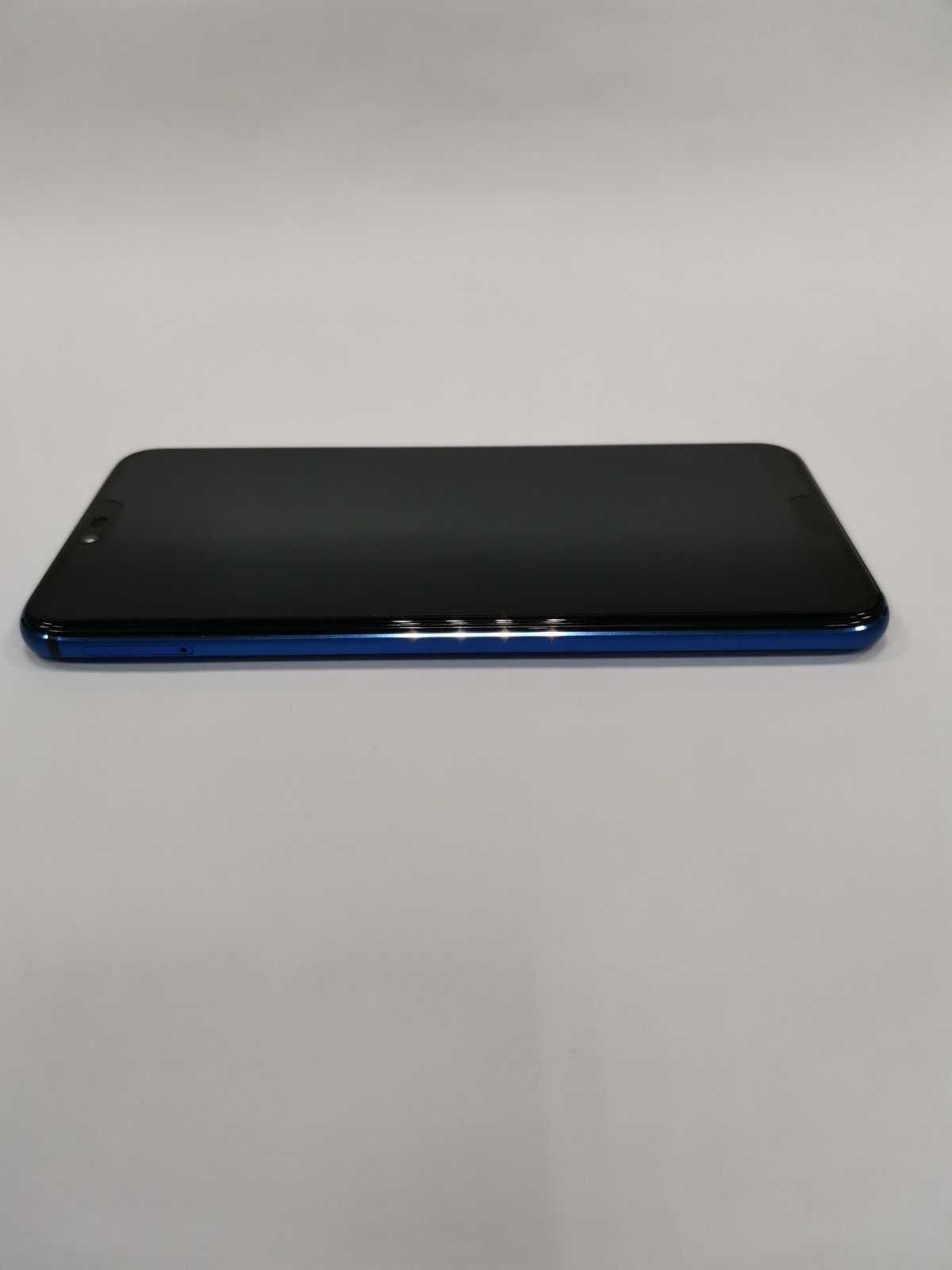 Huawei Honor 10 4/128 Blue