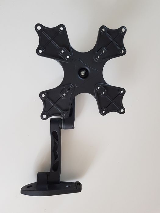 Uchwyt do telewizora