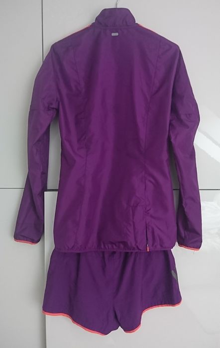 Komplet sport Adidas