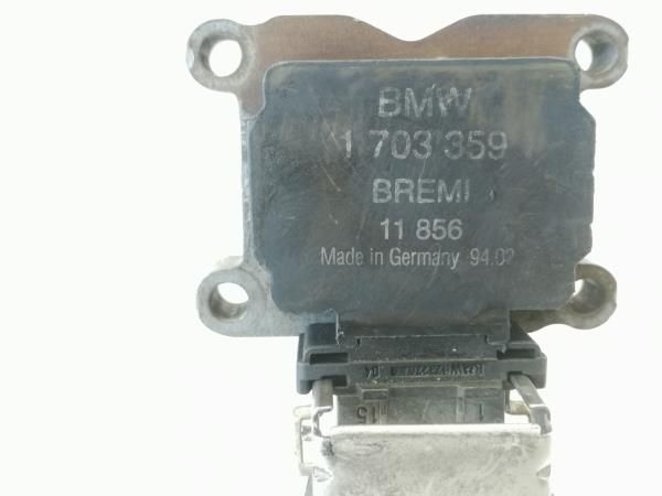 Bobina de ignição BMW 5 (E34)