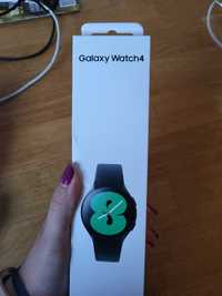 Smartwatch Samsung Galaxy 4 40mm