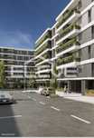 Apartamento T2 no Oporto Plaza