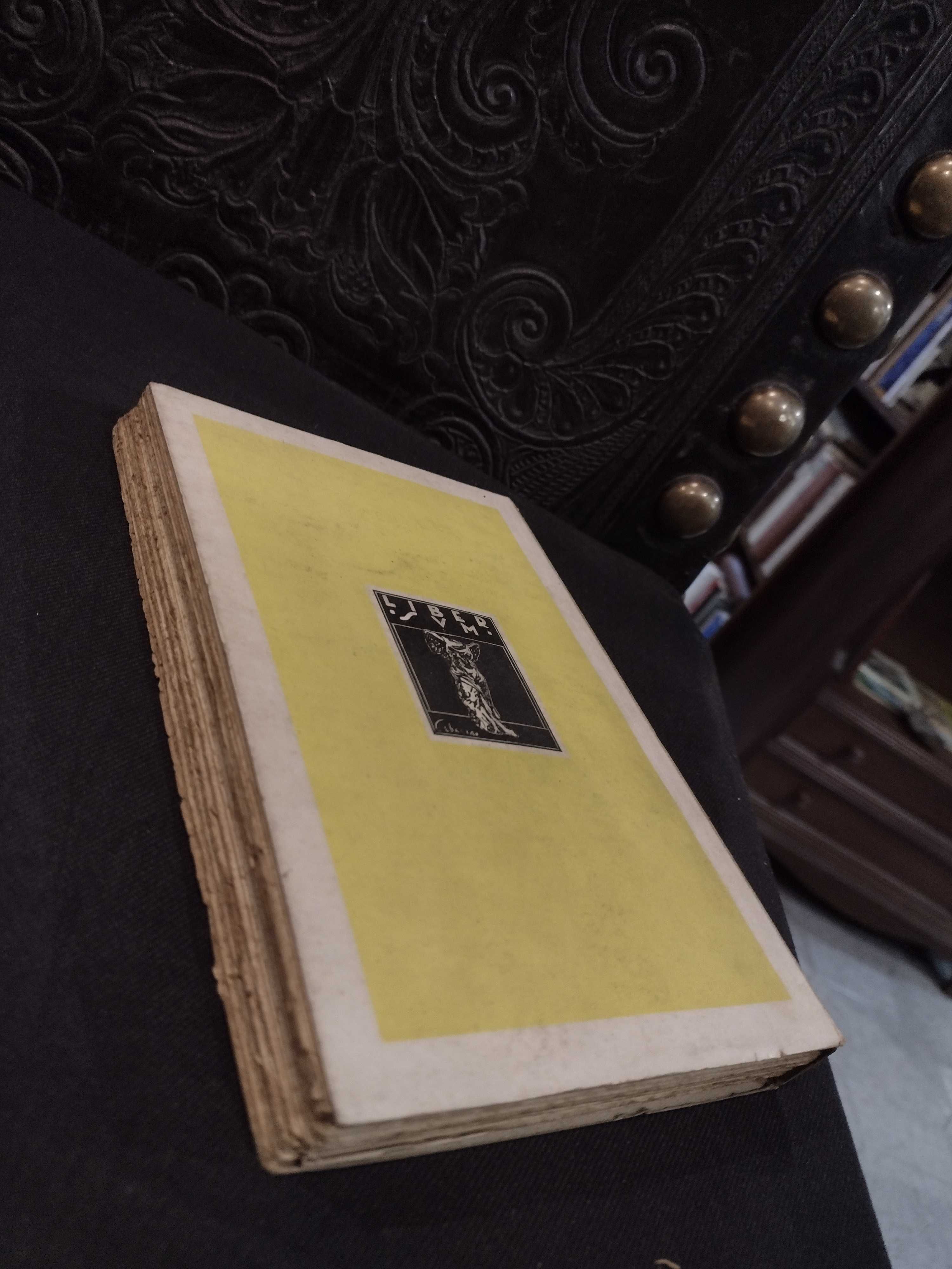 A Gadanha da Morte 1961 Cunha Leal