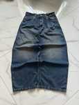 pull & bear super baggy, mega baggy, skater fit jaded london type