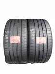 Goodyear Eagle F1 Asymmetric 3 275 35 19 100 Y XL - BMW MOE RSC 2szt