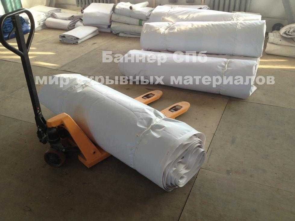 Тенти для господарського накриття, тенти від дощу тент від снігу