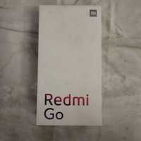 Смартфон Xiaomi redmi Go