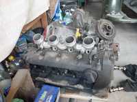 Двигатель для автомобиля «Hyundai Sonata NF», G4KC 2005