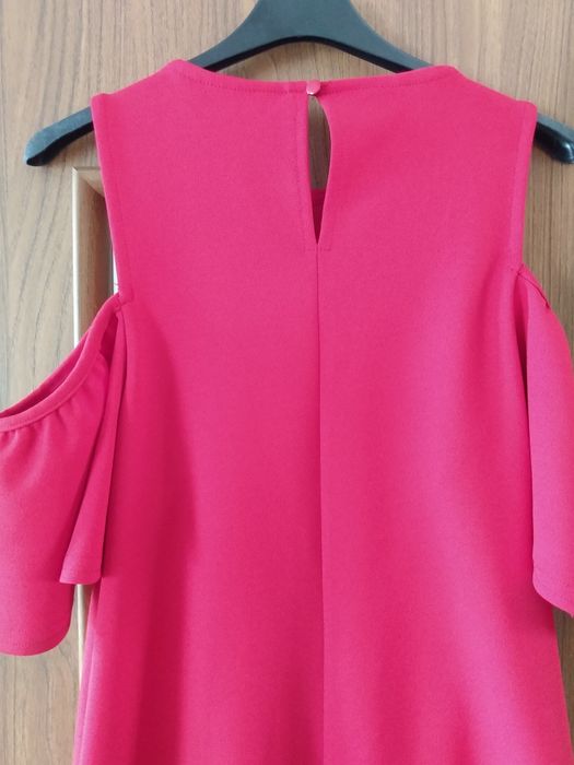 Sukienka New Look rozm.40(L)