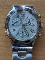 Годинник Swatch irony