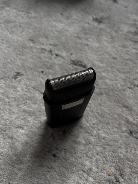 Електробритва Wahl Super Close Shaver/Шейвер