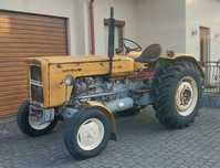Ursus C360  Sprzedam ursus C-360/C-360 3P/C-330/3512/2812