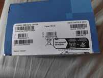 procesor Intel I5-12400f box