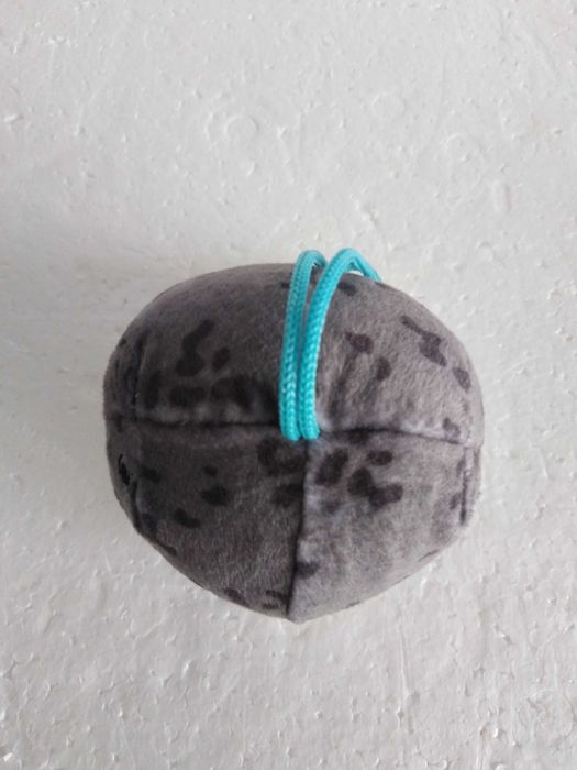 Peluche Bando do Mar Foca