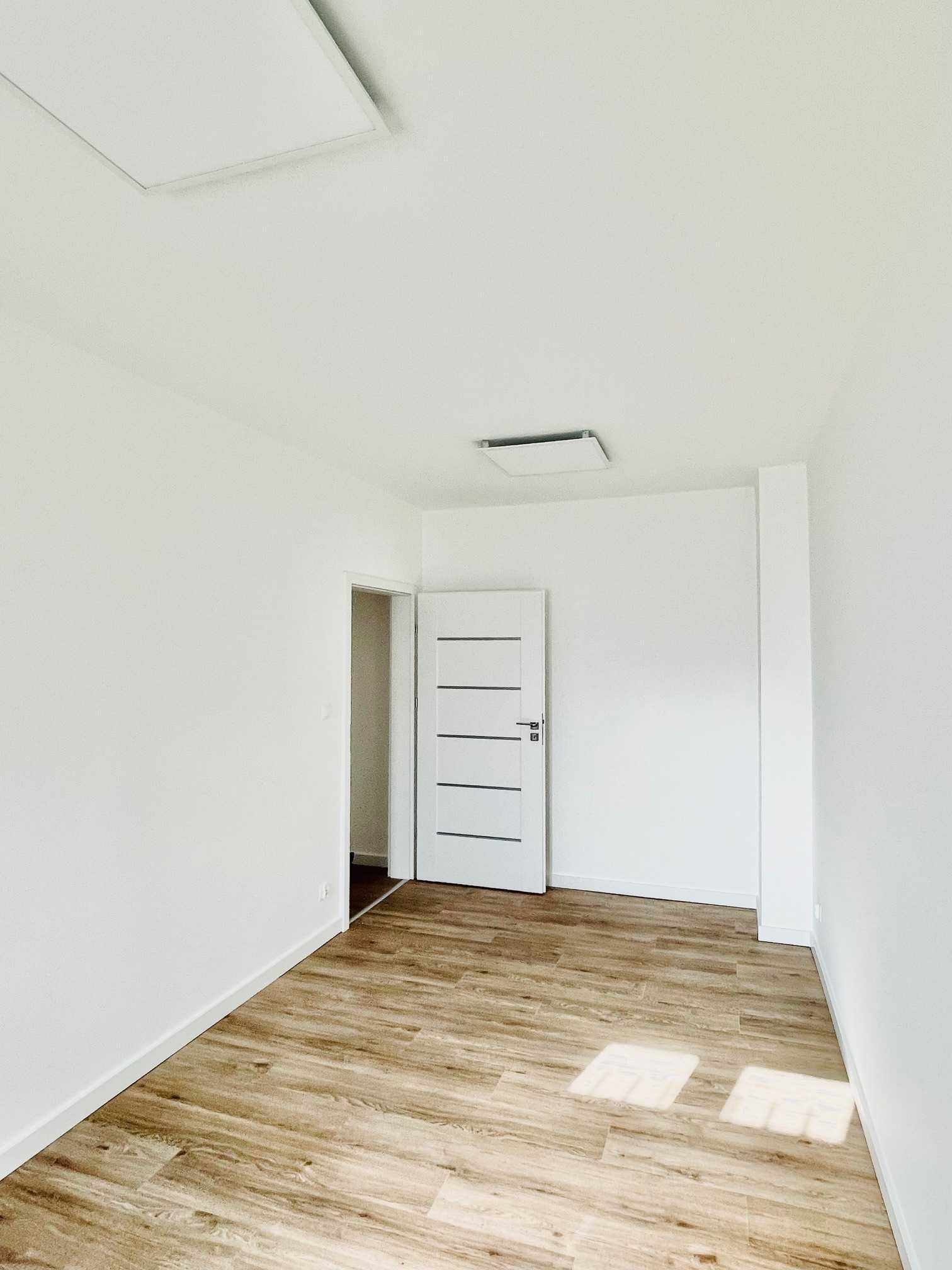 Atrakcyjny Lokal 80m2 w Śródmieściu Opola