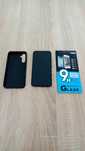 Sprzedam Samsung A 34 5 G