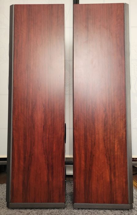 Kolumny Dynaudio X32