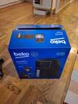 Air fryer Beko FRL2244B ExpertFry 1500W 3,9l nowa cena