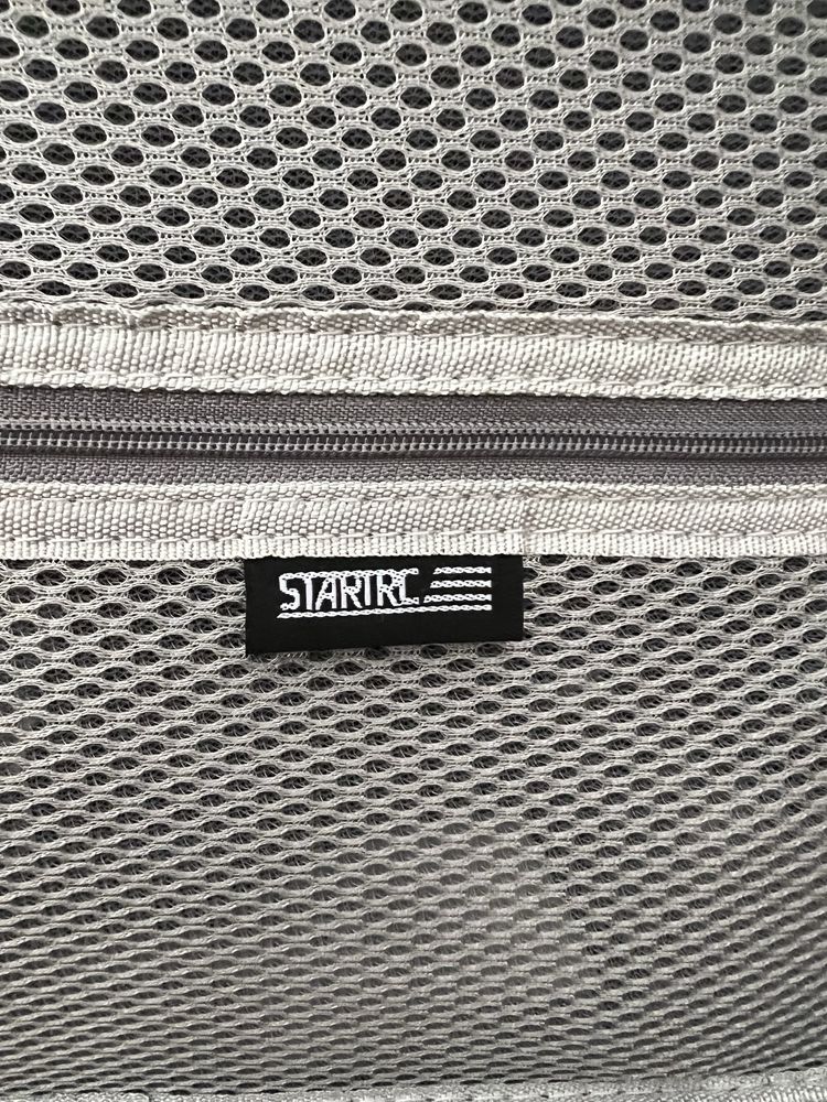 Mala Startrc nova para drone dji neo combo
