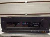 Amplituner Harman Kardon AVR-35RDS