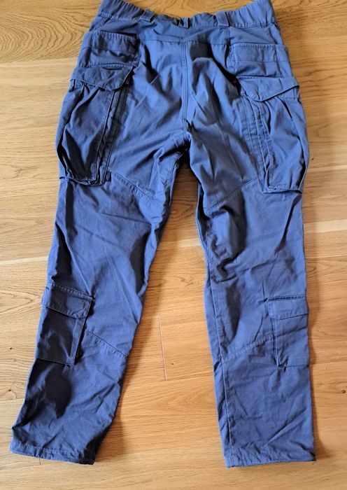 Helikon spodnie MBDU