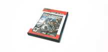 Gra na PC Call of Duty 2 PL