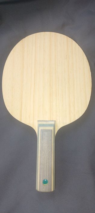 Desks Butterfly viscatia ST 81 Gramm