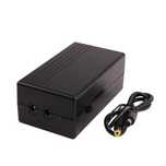 Mini ups 12v для роутера терминала