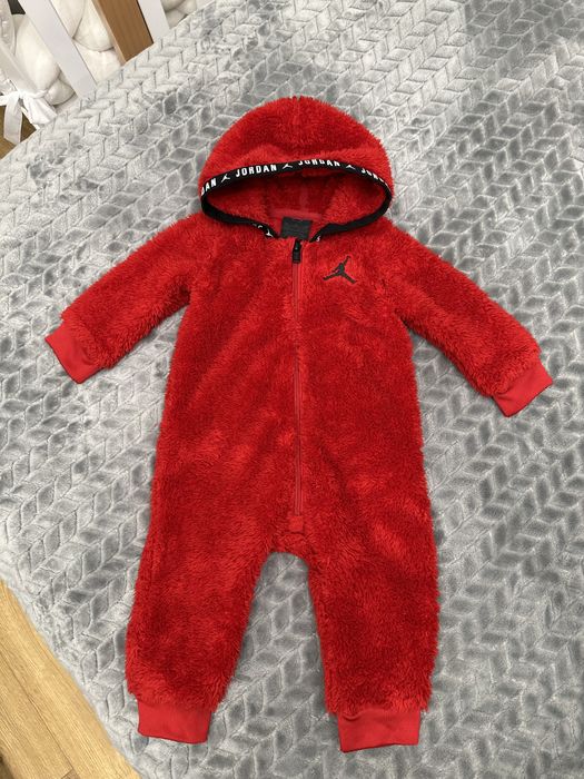 Комбінезон Jordan