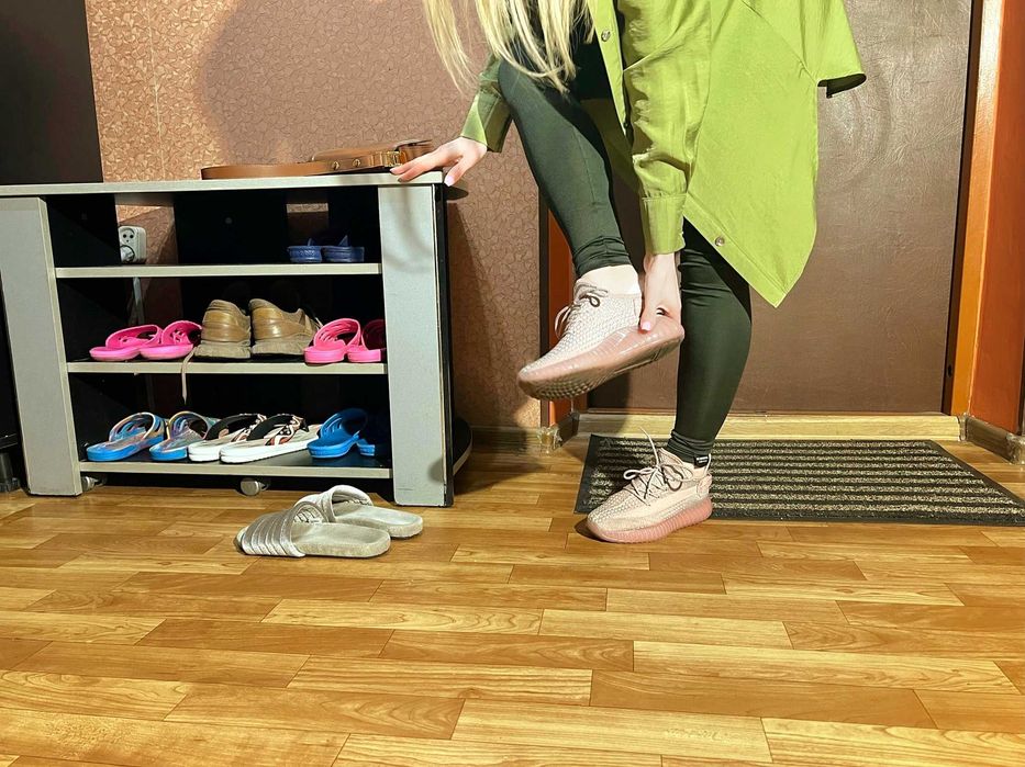 Хостел правый берег Киев, рядом Макдональдс. Уютно и дешево.-16-555.biz.ua