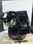 Motor OPEL MOKKA, Astra J 1.7 CDTI 131 CV    A17DTS