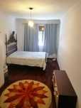Arrendo quarto a senhora